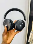 Moisture Headsets - Brand New - 1