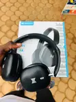 Moisture Headsets - Brand New - 2