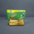 All Star 1000W Pure Power Inverter - 12V to 220V - 1