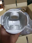 Art Pistons 3L STD - 2