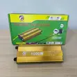 Brand New 1000W Solar & Battery Power Inverter - 1