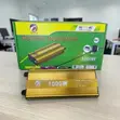 Brand New 1000W Solar & Battery Power Inverter - 2