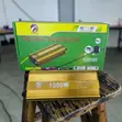 All Star 1000W DC-AC Inverter - 2