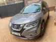 Nissan X-Trail 2020 Gray - 2