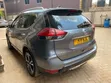 Nissan X-Trail 2020 Gray - 3