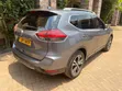 Nissan X-Trail 2020 Gray - 4