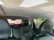 Nissan X-Trail 2020 Gray - 5