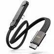 Brand New Charging Cables - 2