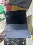 Dell XPS 13 9320 Laptop - Intel Core i7, 16GB RAM, 256GB SSD - 1