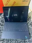 Dell XPS 13 9320 Laptop - Intel Core i7, 16GB RAM, 256GB SSD - 2