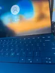 Dell XPS 13 9320 Laptop - Intel Core i7, 16GB RAM, 256GB SSD - 4