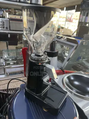 Brand New High-End Electric Coffee Grinder