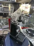 Brand New High-End Electric Coffee Grinder - 1