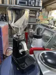 Brand New High-End Electric Coffee Grinder - 2