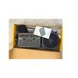 Maono AU-A03 Condenser Microphone Kit with Boom Arm - 2