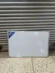 Royal 90cm x 60cm Whiteboard - 1