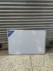 Royal 90cm x 60cm Whiteboard - 2