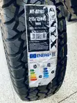 Onyx All Terrain Tyre 215/75R15 - 1