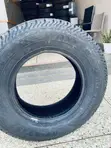 Onyx All Terrain Tyre 215/75R15 - 2