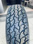 Onyx All Terrain Tyre 215/75R15 - 3