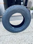 Onyx All Terrain Tyre 215/75R15 - 5