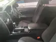Toyota Mark X 2.5 AWD 2014 Silver - 5