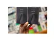 Google Fitbit Aria Fitness Tracker - 1