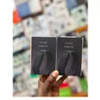 Google Fitbit Aria Fitness Tracker - 2