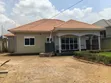 3 Bedroom House for Sale in Namugongo-Misindye - 1