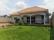 3 Bedroom House for Sale in Namugongo-Misindye - 2