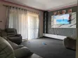 3 Bedroom House for Sale in Namugongo-Misindye - 3