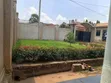 3 Bedroom House for Sale in Namugongo-Misindye - 5