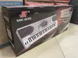 Brand New MIDI Electronic Piano Keyboard - 2