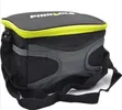 5.6 Liter Insulated Cooler Bag - 1