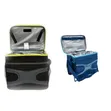 5.6 Liter Insulated Cooler Bag - 2