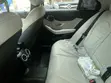 Mercedes-Benz C200 2017 Red - 5