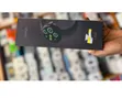 Google Pixel Watch 3 41mm Wifi - 2