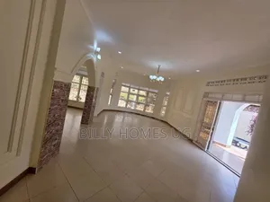 5 Bedroom Bungalow for Sale in Kira