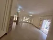 5 Bedroom Bungalow for Sale in Kira - 1