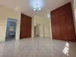 5 Bedroom Bungalow for Sale in Kira - 3