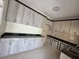 5 Bedroom Bungalow for Sale in Kira - 4