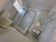 5 Bedroom Bungalow for Sale in Kira - 5