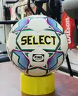 Select Quality Footballs - Size 4 & 5 - 1