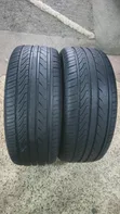 Used 255/50R19 Imported Tires - 1