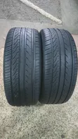 Used 255/50R19 Imported Tires - 2