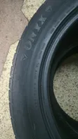 Used 255/50R19 Imported Tires - 3