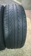Used 255/50R19 Imported Tires - 5