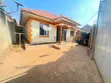 3-Bedroom House for Sale in Nabweru - 1
