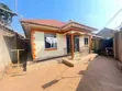3-Bedroom House for Sale in Nabweru - 2