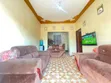 3-Bedroom House for Sale in Nabweru - 4
